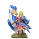 Image for article titled New Zelda Amiibo Has A Bullshit Special Power